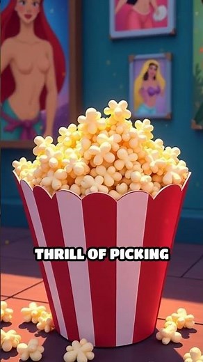 Blockbuster Nights: 90s Movie Magic Rewind