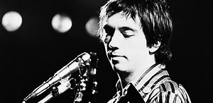 パンクロックの先駆者、バズコックスのピート・シェリーが死去 | Rolling Stone Japan(ローリングストーン ジャパン）