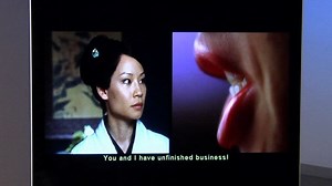 Apple 24-inch LED Cinema Display