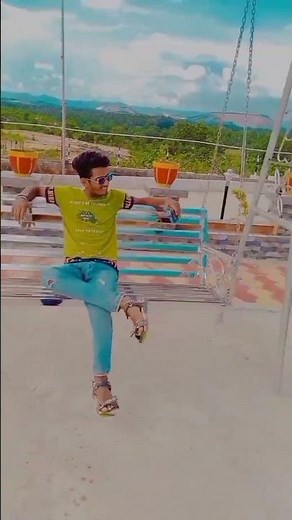 cg status video//new cg status 2022 @devraj g vlog