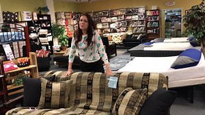 271K views · 415 reactions | Mom called, how fast can I close my futon? | The Futon Store - Memphis | Facebook