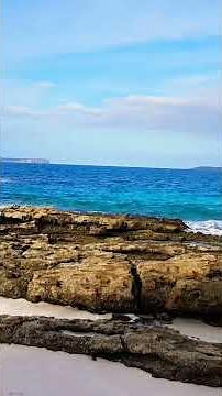 #호주 #저비스베이 #jervisbay #whitesand #가족여행 #healing #australia