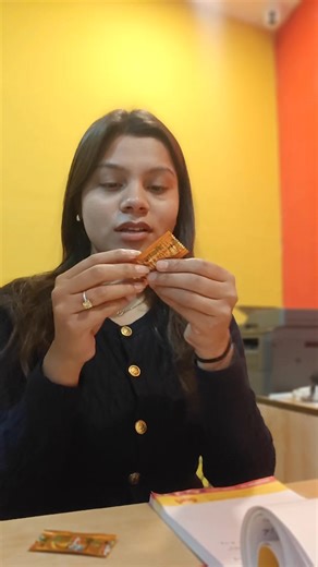 How to Pronounce Hajmola: A Fun Guide