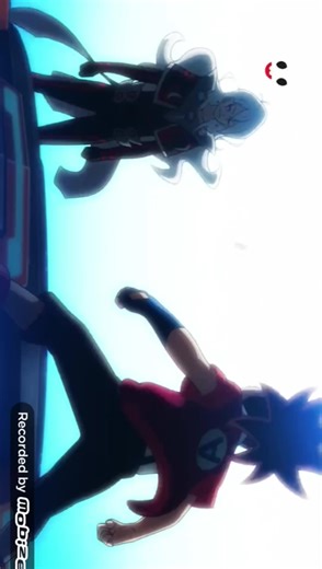 Айгер проти Фая. Aiger VS Phi. #Beybladeburstturbo #Beybladeburst #aigerakabane #Phi #Shu