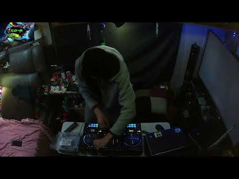 Testing new PC and Audio setup, more coming soon... 12/19/25