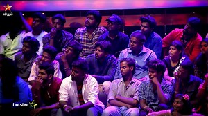 Super Singer 6 | 9th & 10th June 2018 - Promo 3