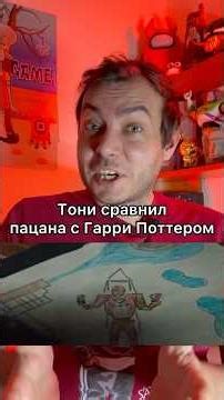 An interesting fact about the film "Iron Man 3"