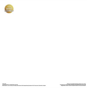 386 reactions · 56 shares | Enjoy an exciting cashback offer on the 6GB variants of Galaxy devices. Choose from Galaxy F13, Galaxy A23, or Galaxy F23 with 6/128 storage and up to Tk. 3,000 off. Grab yours today! Visit your nearest authorized Samsung outlet for purchase. | Samsung | Facebook