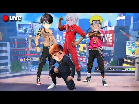 Free Fire Live 🔴 99% Headshot🔥 | Landmine Custom 🤣 | M182B GAMING is LIVE #freefirelive #shortslive