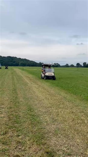 Making great progress here at Flite Fest 2025! | Flite Test