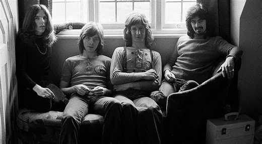 1970s Bands That Didn't Deserve To Be Forgotten
