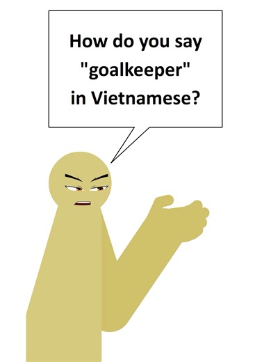 Thủ Stickman: Hài Hước Trong Truyện Tranh