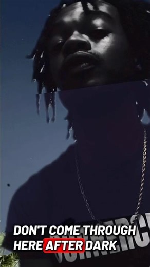 P2$lim x million dollar spot #P2Slim #shorts #shortsfeed