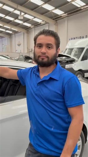 60 reactions | En airbag Service somos expertos en tu seguridad Nos encontramos en Calz del ejército#1373 #airbagservice | Airbag Service | Facebook