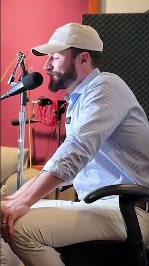 Sam Hunt Reveals the Story Behind “Country House” | Bev Rainey Interview | Country Nights Live