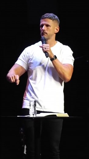 4.3K views · 97 reactions | Satan's greatest weapon in the church is division, dissension, and selfish gain. The Church is a movement of discipleship. This is why discipleship and formation are vital. Without them, we fall prey to the same pressures the Ephesian believers did. To find out more about why the church exists, view the full sermon on our Youtube channel, app or website. | Generation Church | Facebook