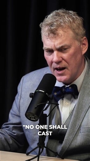 Hilbert's Paradise: Set Theory's Contradictions #shorts