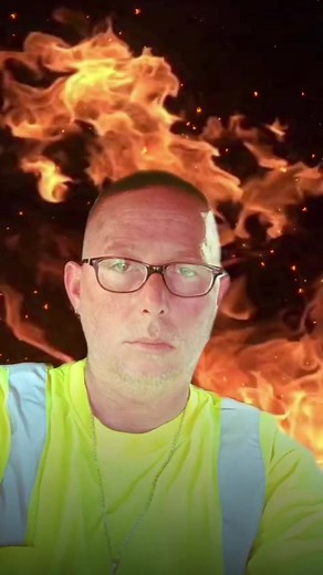 It's the fiery skull challenge. Catch the pimp skull picture in the middle of video if you can. #FBExclusive #DukeStars #facebookreels #ChallengeChallenge #skull | DeDuke