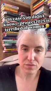 554K views · 10K reactions | Pro Roe 1973 on Reels | Facebook