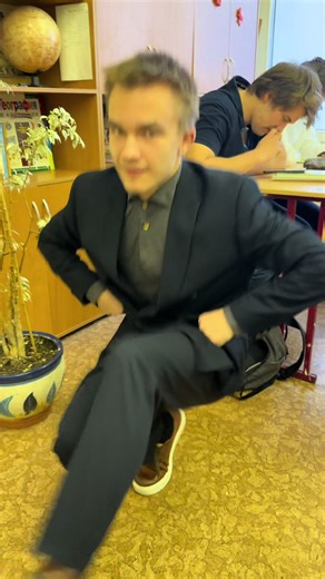 Las Mejores Danzas de Team Fortress 2 para TikTok