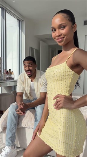 Oh Polly Try On Haul 💗