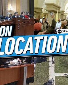 Headlines from ABC News Live