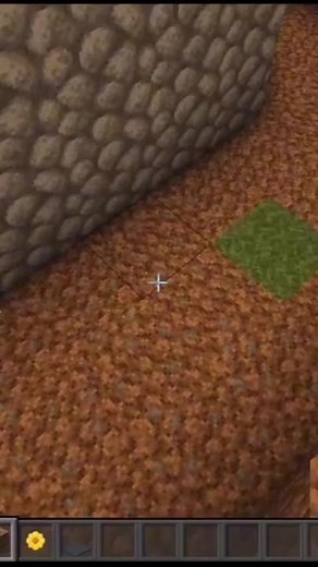 Engaging Minecraft Zombie Survival Gameplay