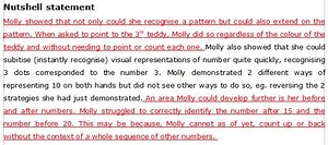 Professional Practice - 6. Teachers use a range of teaching practices and resources to engage students in effective learning.