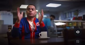 3.3K views · 441 reactions | WE ARE @cpfc ♥️礪 PRIDE OF SOUTH LONDON @emiratesfacup | Doc Brown | Facebook