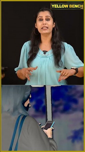 Locanto App -ல் மாட்டும் குடும்ப பெண்கள் #shorts #locanto