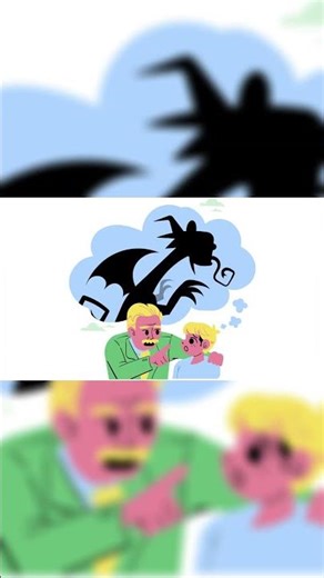 Every Human Memory Stage Explained