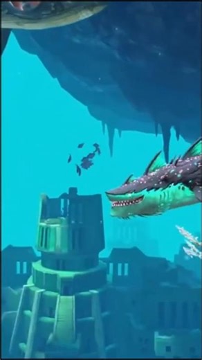 Hungy shark#youtubeshort #shark #sharktankindia