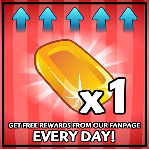 🎁 Get free rewards from our fanpage every day! 🎁 1️⃣ Go to our fanpage: http://bit.ly/DS_Fanpage. 2️⃣ Hover your mouse over the "Following" button and check "See first"! 👉 https://addictivegam.es/8VG 👈 Get Your FREE GIFT! | Dreamland Story
