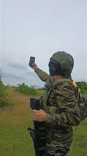 I hope it works #shortsfeed #shortsvideo #shorts