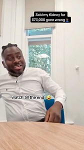 492K views · 8.7K reactions | Ooops The Struggle is real | Kenny Ojo | Facebook