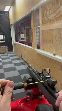 How to Adjust a Red Dot Sight – Quick & Accurate Zeroing