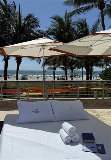 Understanding Sister Dynamics: The Perez Sisters Story