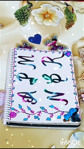 APMSRN #writing #handwriting #trending #love #music #shiningletters #btsarmy #shorts #beautiful