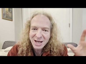 How to Solve HARD Olympiad Math Problems (Combinatorics Edition)