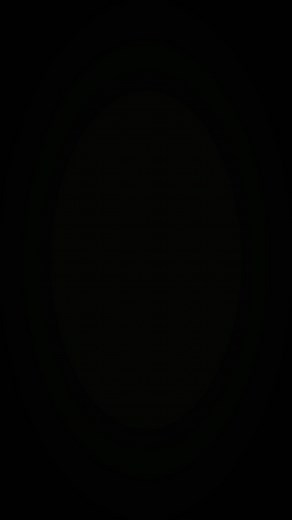 Brawl Stars: She's Literally Hot 🔥 | Art Showcase