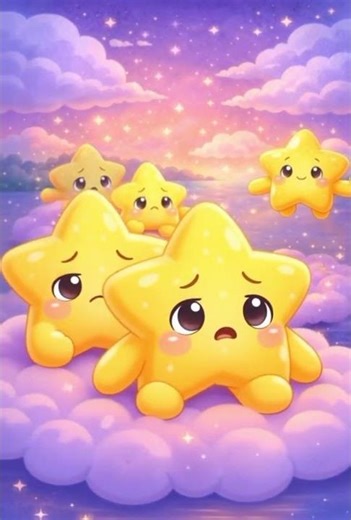 This short kids animation teaches children #kidsanimation#kidslearning#kidsshorts #learningforkids