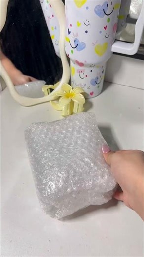 Meesho aesthetic jewellery box 🎀💎 #meesho #shortsfeed #shorts #unboxing #viral #fypage