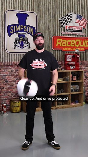 24K views · 51 reactions | Simpson Black Friday Sale! | Simpson Race Products | Facebook