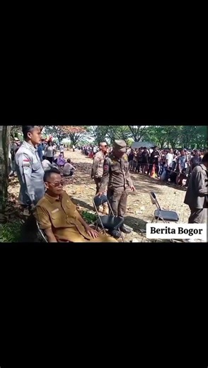 Presiden Prabowo Tebar Sembako Ramadhan #viral