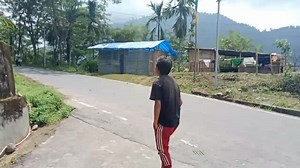 899K views · 51K reactions | Middle class family problems part (2) https://youtu.be/DELvcwOk6MM  our YouTube link please subscribe our channel  | Rising boys entertainment | Facebook