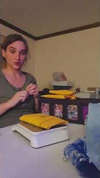 Late night label Making #packorderswithme #latenight #collectiblecards #pokemoncards