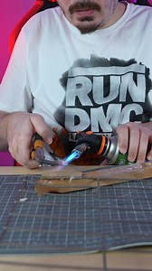 Interesting Source Method | Yaspe