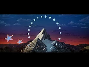 Paramount Pictures (1996) [Opening & Closing]
