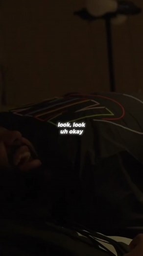 after it all - rod wave | #rodwave #rodwavecontent #rodwavemusic #rodwaveedits