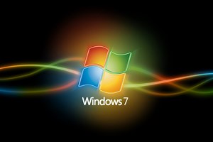 Chrome para Windows 7 amplía su soporte de seguridad hasta 2023: Google se alinea con Microsoft